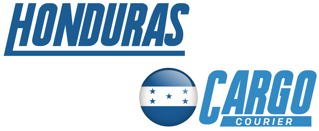 HCC Logo